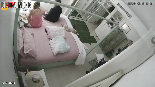  Spy Hidden Cam
