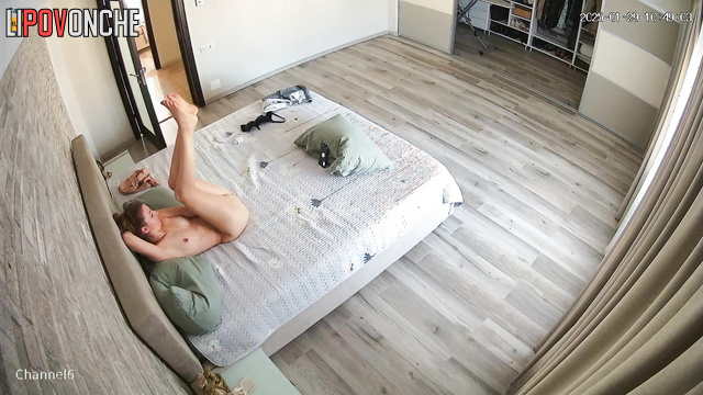  Spy Hidden Cam