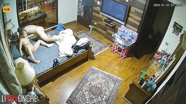  Spy Hidden Cam