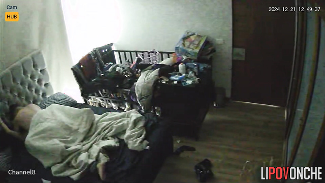  Spy Hidden Cam