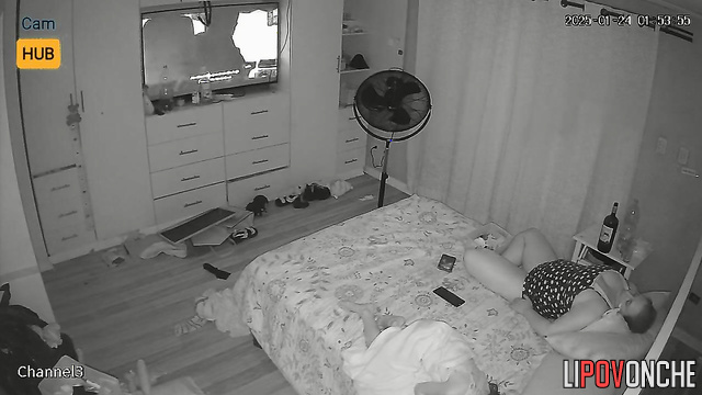  Spy Hidden Cam