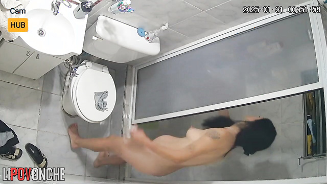  Spy Hidden Cam