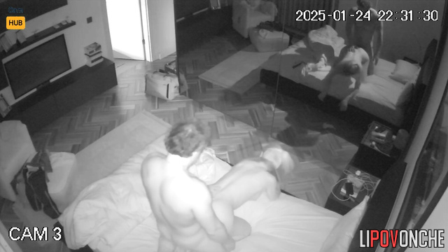  Spy Hidden Cam