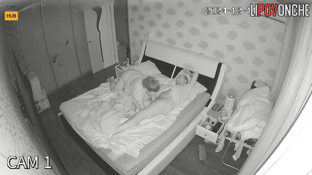 Chubby blonde wants to give him best pleasure with mouth