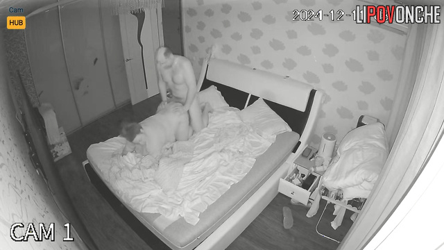  Spy Hidden Cam