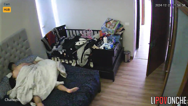  Spy Hidden Cam