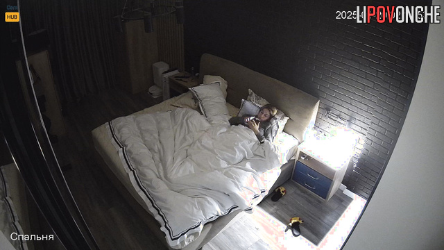 Spy Hidden Cam