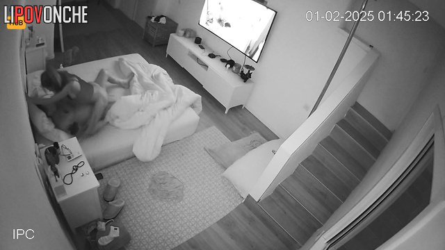  Spy Hidden Cam