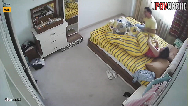  Spy Hidden Cam