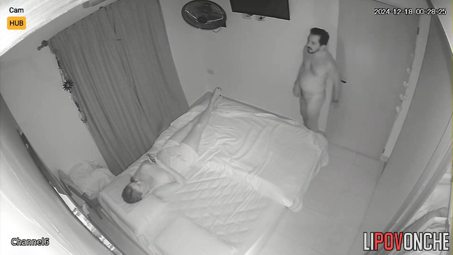  Spy Hidden Cam