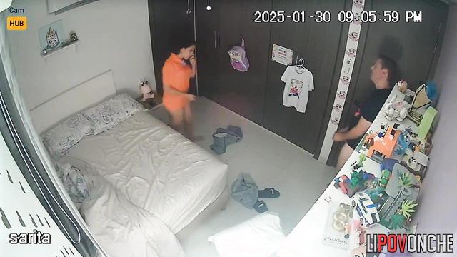  Spy Hidden Cam