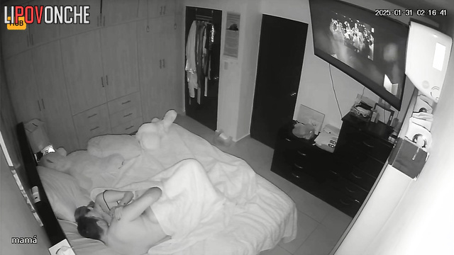  Spy Hidden Cam