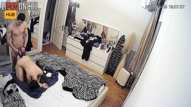  Spy Hidden Cam