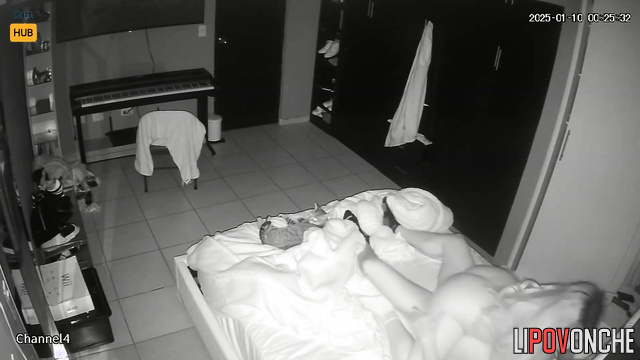  Spy Hidden Cam