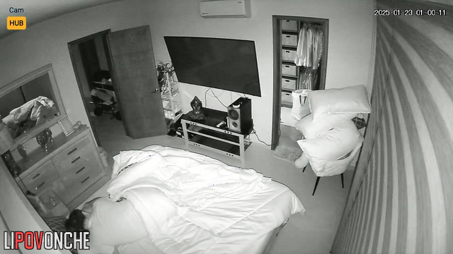 Chubby lover fucked her not good on the first date