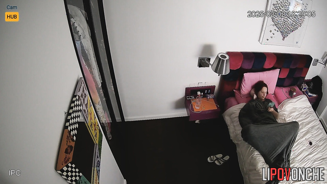  Spy Hidden Cam