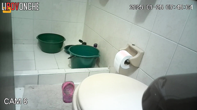  Spy Hidden Cam