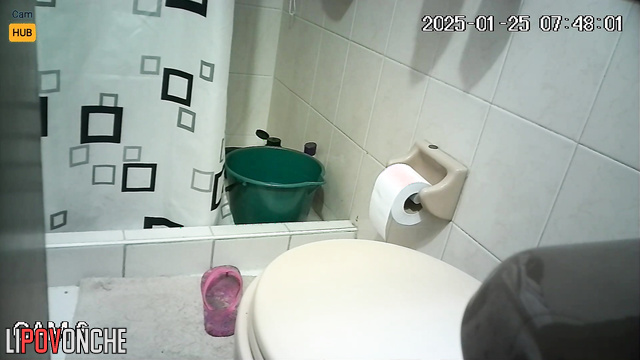  Spy Hidden Cam