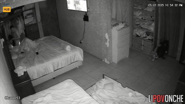  Spy Hidden Cam