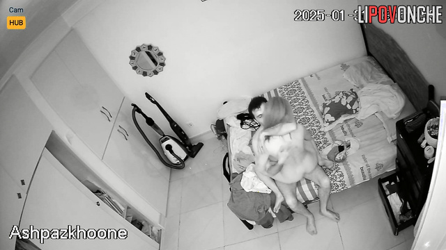  Spy Hidden Cam