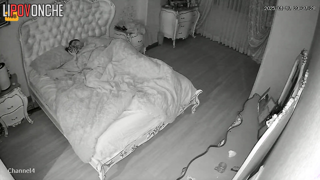  Spy Hidden Cam