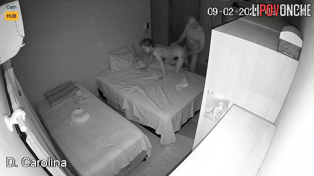  Spy Hidden Cam