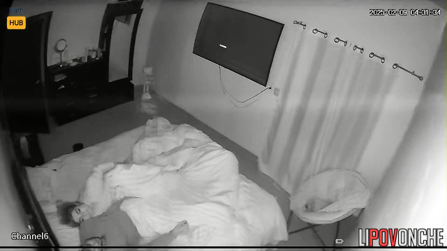  Spy Hidden Cam