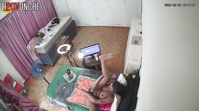  Spy Hidden Cam