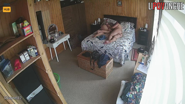 My sexy wife definetely knows how to create a perfect porn (they fucked hard0