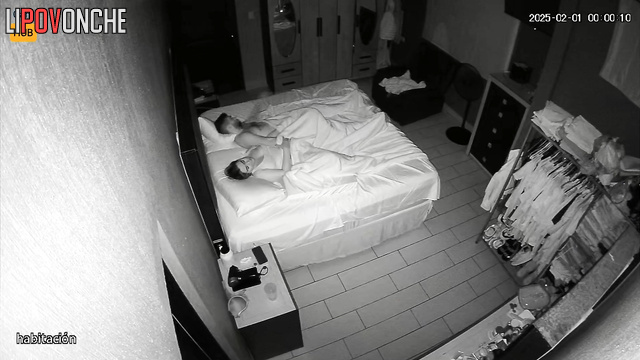  Spy Hidden Cam