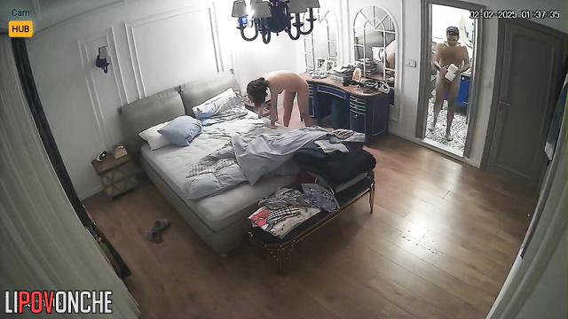 Spy Hidden Cam