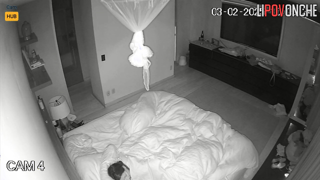 Hot date ended with hotter sex that night, watch