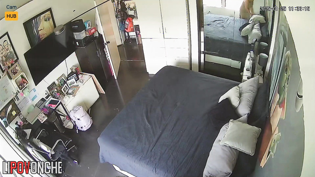  Spy Hidden Cam