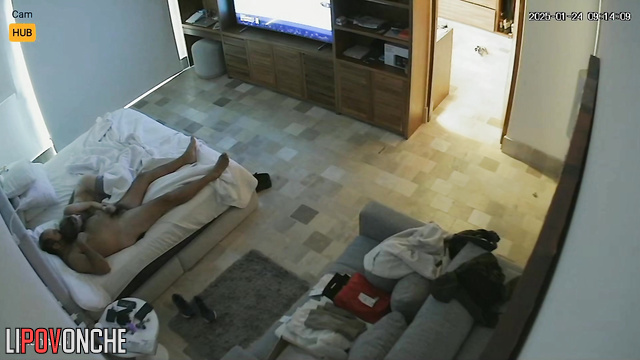  Spy Hidden Cam