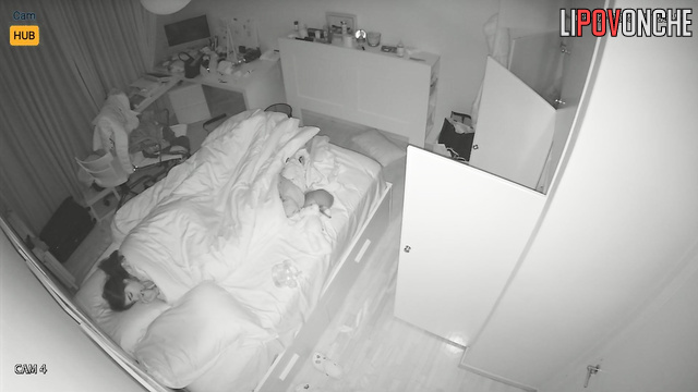  Spy Hidden Cam
