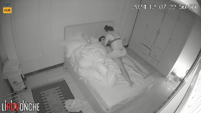  Spy Hidden Cam