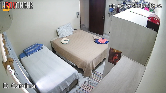 Spy Hidden Cam