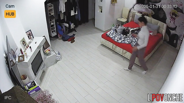  Spy Hidden Cam