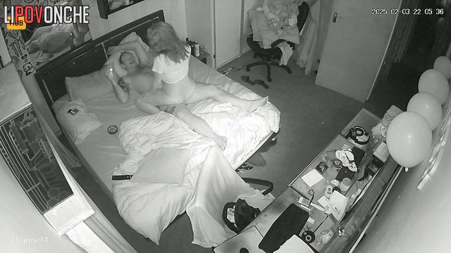  Spy Hidden Cam