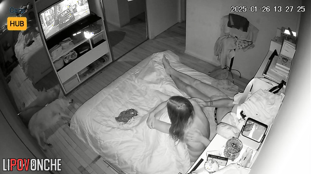  Spy Hidden Cam