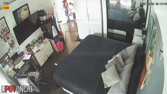  Spy Hidden Cam