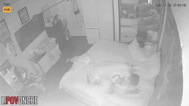  Spy Hidden Cam