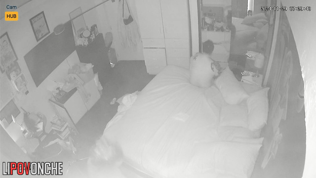  Spy Hidden Cam