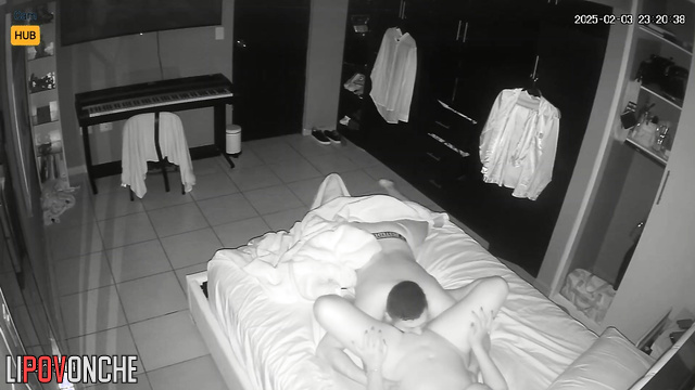 Spy Hidden Cam