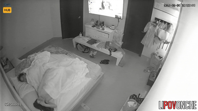  Spy Hidden Cam