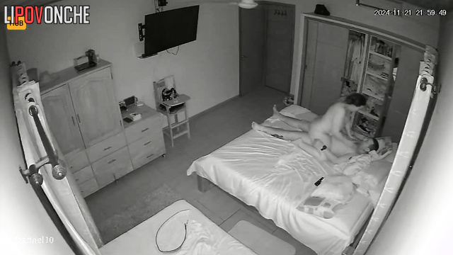 Spy Hidden Cam