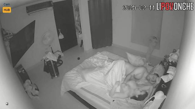 Spy Hidden Cam
