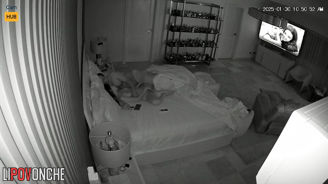  Spy Hidden Cam