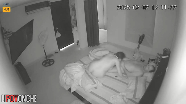  Spy Hidden Cam