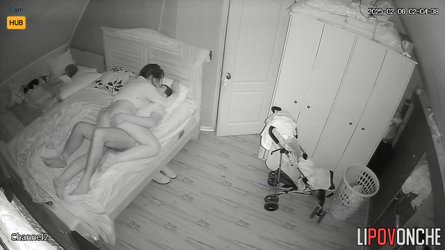  Spy Hidden Cam